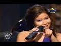 شيرين انا مش بتاعت الكلام ده