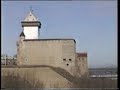 Narva Estonia 2002 Estonya Estlland Kudis Narva Estonia 2002 Estonya Estlland Kudis
