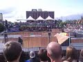 Dew tour bmx2