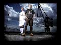 FC StPauli Trikot 2008/2009