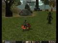 Tyki ded xD - Metin2 PL