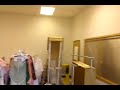 Tigard-KingCityPlaza-Suite15599