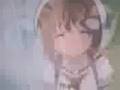 Cardcaptors To Know The Unknown