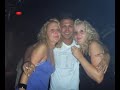 Cala Ratjada 2008 Mallorca Party Mix