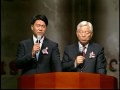 2009.9 #07 9/10 Bible Crusade with Pastor Ock Soo Park