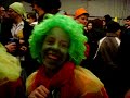 fasnacht schaan fasnacht schaan