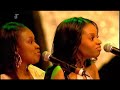 Love Like This Live