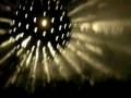 dedemouse @electro dynamic 2007 autumn in kyoto 07/11/02 ④