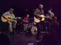 Nightporter en Dany Lademacher - \"Drunken Louise\" Nightporter en Dany Lademacher - \"Drunken Louise\"