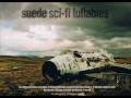 Suede-High-Rising