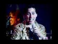 Caligaris Nadie es perfecto
