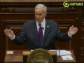 Gov Dayton's Full State of State Address - YouTube