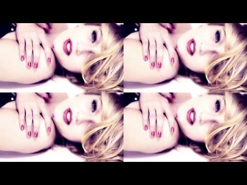 April PAÅ E MI (Official HD Video) + Lyrics!!!