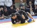grappling,,