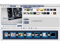Ulead VideoStudio - Smart Pan and Zoom Ulead VideoStudio - Smart Pan and Zoom