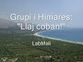 Kenge Labe. Himara - 