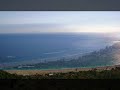 Kenge Labe. Himara - 