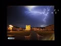 TE IUBESC--- PT.RAZVAN---Timisoara Manele-Gratis.net