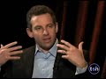 Delusion And Happiness - Sam Harris @ The Science Network