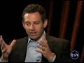 Delusion And Happiness - Sam Harris @ The Science Network