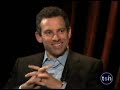 Delusion And Happiness - Sam Harris @ The Science Network