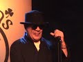MITCH RYDER - "WHEN YOU WERE MINE"