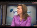 StarVest's Farrington: Profitability key to IPOs