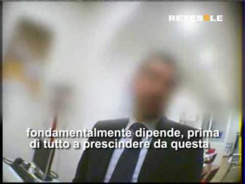 Immagine anteprima YouTube