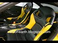 Porsche 996 Twin Turbo For Sale Porsche 996 Twin Turbo For Sale