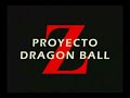 amv THANKS AKIRA TORIYAMA