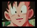 amv THANKS AKIRA TORIYAMA