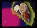 videos de amv THANKS AKIRA TORIYAMA