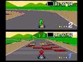 S1 BSB: Super Mario Kart Tournament R1 - Ice Vs. Jaymonius