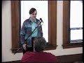 Short-Short Story Jam pt1