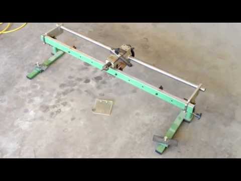 harbor freight router duplicator harbor freight router duplicator