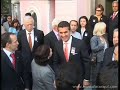 Samsun İlkadım Yürüyüşü 16.05.2008