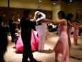 vals de carolina