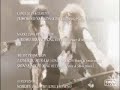 Aoi Grabs Uruha\