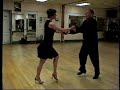 Learning the Jive