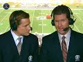 Ravens vs. Dolphins Recap