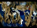 LA SELECTA DE EL SALVADOR 