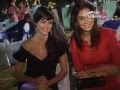 Yana Gupta: 'We've done bad things, children should learn from our mistakes...'