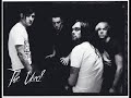 The Used - Smother me (demo)