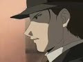 Roy/Riza- Bullseye Roy/Riza- Bullseye