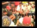 Cree Confederation - Muckleshoot Veterans Pow-Wow 2009 (#01)