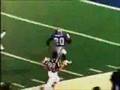 videos de Greatest Football Highlights Part 1