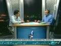 A PHONE CALL FROM RICE TO MUSHARRAF CHANGED PAKISTAN