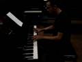 Assistir ao v�deo