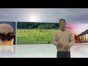 Seconda uscita di IoFotografo&Video: Vedere Fotograficamente_http://iofotografoevideo.e-ducation.it Seconda uscita di IoFotografo&Video: Vedere Fotograficamente_http://iofotografoevideo.e-ducation.it