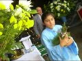 MADRE DE LOURDES - Agua Viva de Lourdes